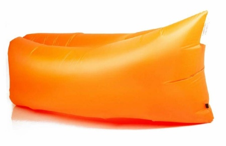 ocr