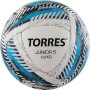 afe0d8a0728ae3026dd90bfe0342b598
