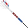 darts-sport-winmau-wildcats-steeltip-tungsten-professional-22gr-4