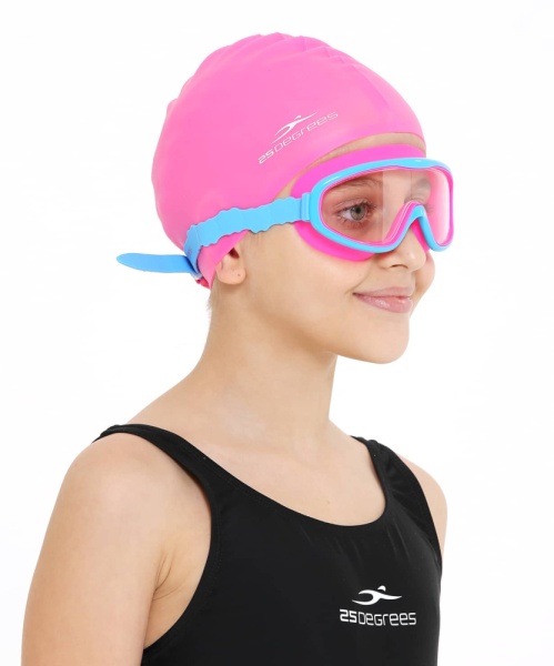 cad31a486bee5022225368c318dc881d