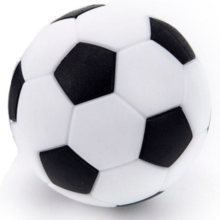myach_dfc_dlya_nastolnogo_futbola_36_mm_2738238_2
