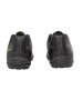 14131732020183c2665dc737a2e137ef