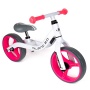 Milano2-7