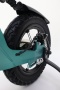 e7fbd491-ba66-4702-a8cd-a006bd55abf5