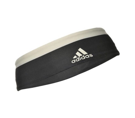 povyazka-na-golovu-adidas-adyg-30221bkwh-chernyy-i-belyy