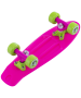 68_5a_685a9b8f07c9bf67946ce439f00b4b5d_enl