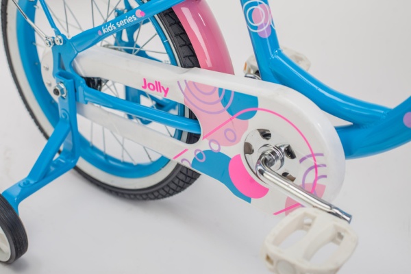 Jolly-16-V010-6