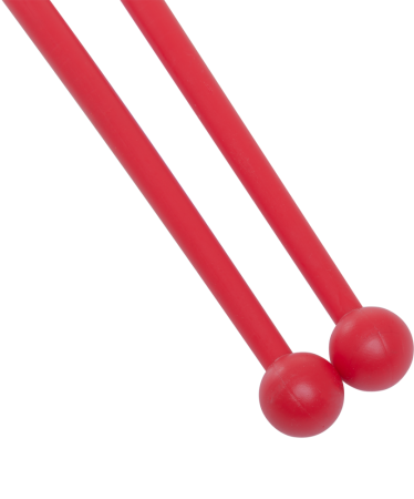 1f_3a_1f3aa2a48a40da949ebceae1b1b512a8_enl