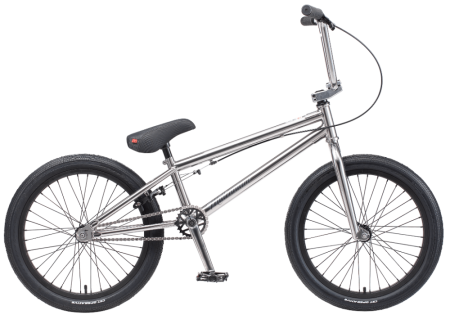 millennium12