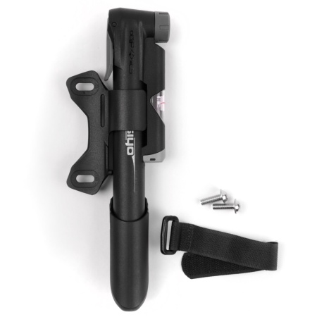 shop_items_catalog_image10278