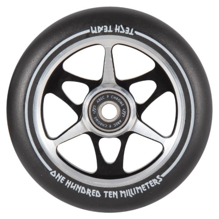 koleso-dlya-samokata-x-treme-110-mm-forma-kl-dlya-samokata-excalibur-black.1200x1200