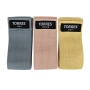 g3bou9kud7h4m3tob03kxz9ix2yob57i