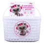 P08 Dogs_4.2-Photoroom.png-Photoroom