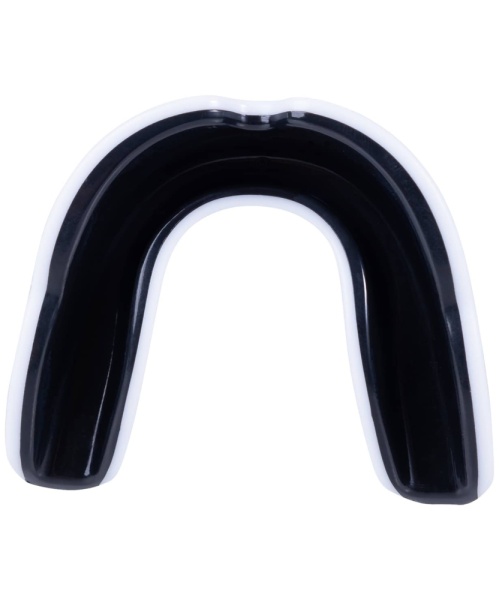 372c4fed1a0ef898c9b9346447f898fd