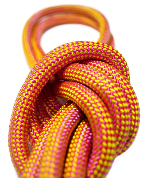 skakalka_dlya_khudozhestvennoy_gimnastiki_2_5_m_oranzhevayatl_enl