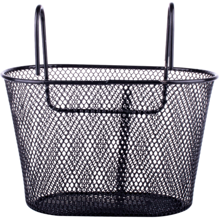 P 09 black_4-Photoroom.png-Photoroom