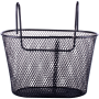 P 09 black-Photoroom.png-Photoroom