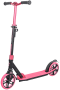 20192.970