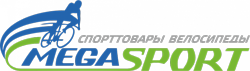 Мега Спорт Мега Спорт
